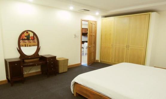 Serviced apartment for rent in District 2–Ho Chi Minh City D299020  (5)